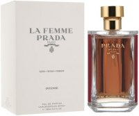 Парфюмерия Prada article-image