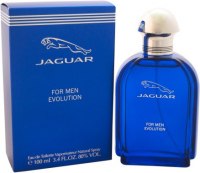 Парфюмерия Jaguar article-image