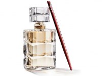 Парфюмерия Baccarat article-image