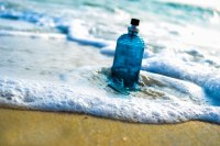 Морские парфюмы: 13 представителей
