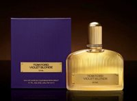 Tom Ford Violet Blonde edp article-image