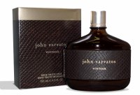 Парфюмерия John Varvatos