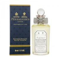 Парфюмерия Penhaligon`s