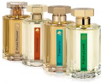 Парфюмерия L Artisan Parfumeur article-image