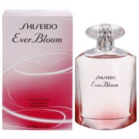 Парфюмерия Shiseido article-image