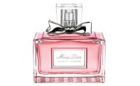 Ароматная история: Miss Dior article-image