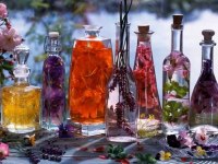 Аромат как характеристика article-image