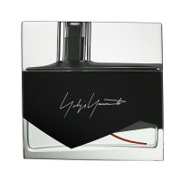 Парфюмерия Yohji Yamamoto article-image