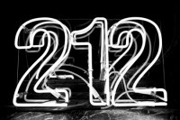 Ароматная история: 212 article-image