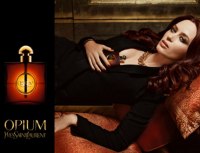 Ароматная история: Opium article-image