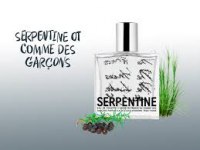 После дождичка в четверг article-image