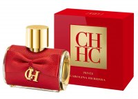 Парфюмерия Carolina Herrera article-image