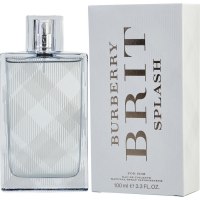 Парфюмерия Burberry article-image