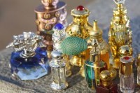 Подбираем аромат по восточному календарю article-image