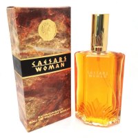 Парфюмерия Caesars World article-image