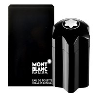 Парфюмерия Montblanc article-image
