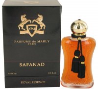 Парфюмерия Parfums de Marly article-image