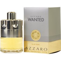 Парфюмерия Azzaro article-image