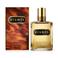 Парфюмерия Aramis article-image