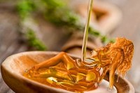 10 ароматов-афродизиаков article-image