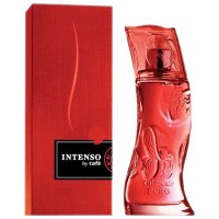 Парфюмерия Cafe Parfums article-image