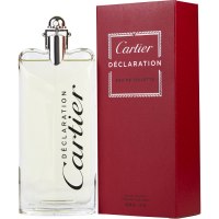 Парфюмерия Cartier article-image