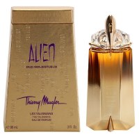 Парфюмерия Thierry Mugler article-image