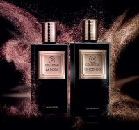 Парфюмерия Collistar article-image