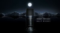 Парфюмерия Issey Miyake article-image