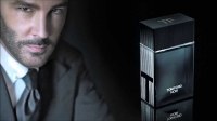 Парфюмерия Tom Ford article-image