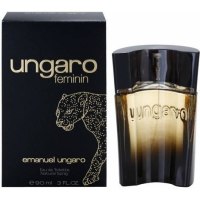 Парфюмерия Emanuel Ungaro article-image