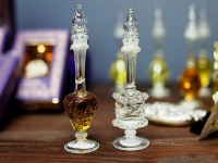 В фокусе: все о восточных ароматах article-image