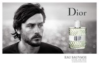 Парфюмерные легенды: Dior, Chanel, YSL article-image