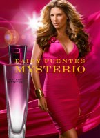 Парфюмерия Daisy Fuentes article-image