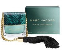 Парфюмерия Marc Jacobs article-image