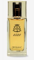 Парфюмерия 1528 Parfums article-image