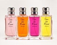 Парфюмерия Eau de Nous article-image