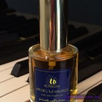 Парфюмерия FL Parfums article-image