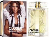 Парфюмерия Halle Berry article-image