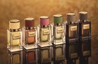 Тушите свет: 16 ароматов, которые сведут его с ума article-image