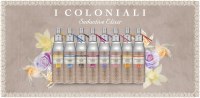 Парфюмерия I Coloniali article-image