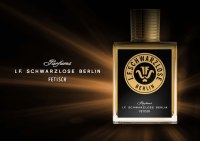 Парфюмерия JF Schwarzlose article-image