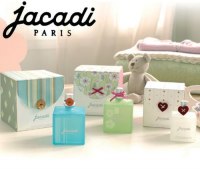 Парфюмерия Jacadi article-image
