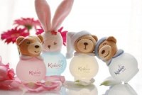 Парфюмерия Kaloo article-image