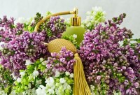Парфюмерия La Bouquetiere article-image