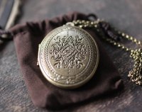 Сухие духи: 4 причины, почему их стоит использовать