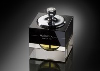 Парфюмерия Nabucco