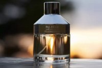 Парфюмерия Pal Zileri