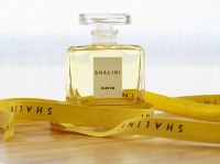 Парфюмерия Sahlini Parfums
