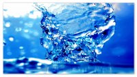 Парфюм с запахом дождя: 5 морских и водных ароматов для женщин